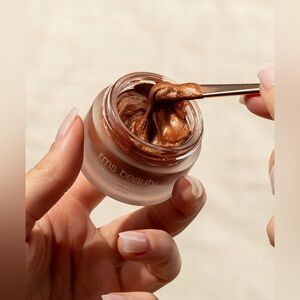 Radiant Glow Cream Eyeshadow Set